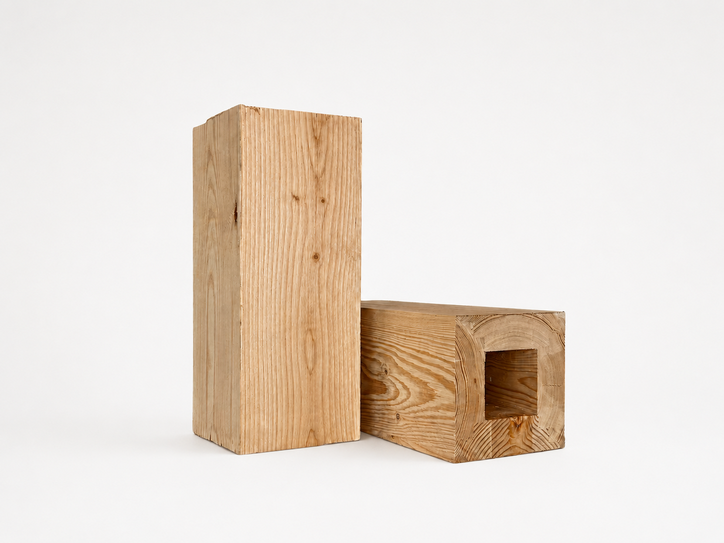 Timber-Lite Doug Fir